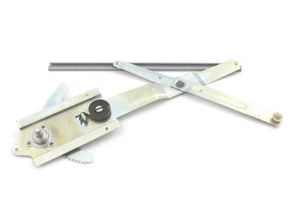 Window Regulator for Datsun Nissan 620 Ute(1971-1979)