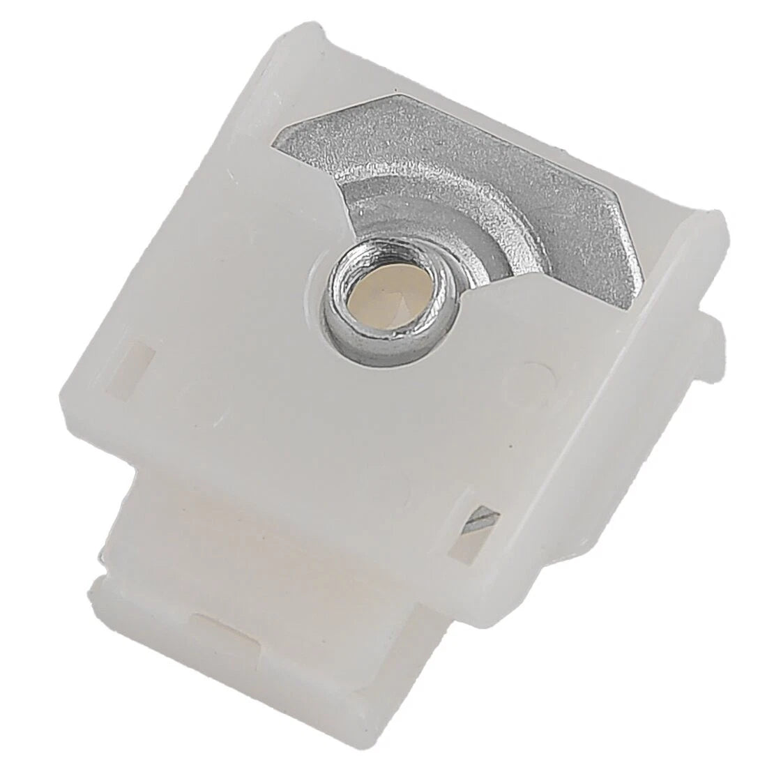 Window Glass Bracket for Mazda 3, 2, 5, 8, 6, CX7 (2003-2023)