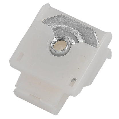 Window Glass Bracket for Mazda 3, 2, 5, 8, 6, CX7 (2003-2023)