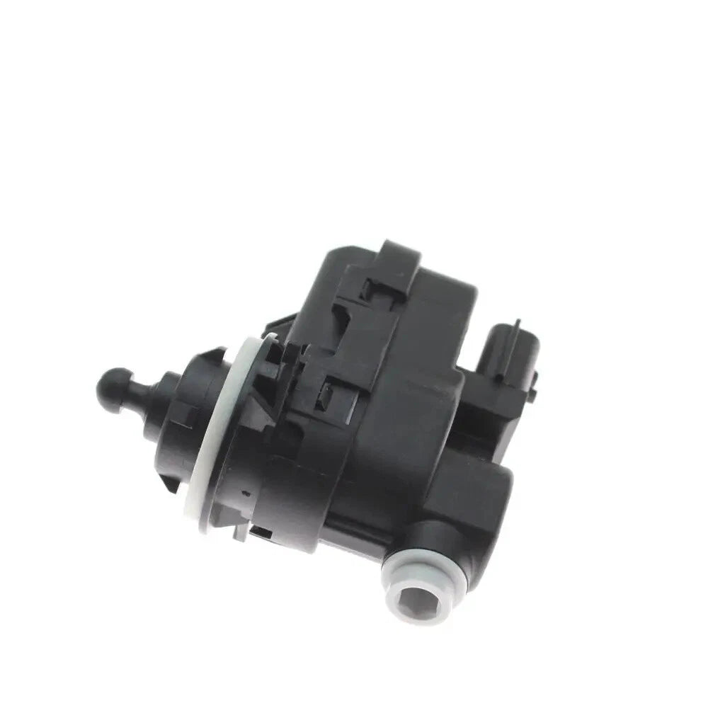 Headlight Level Adjustment Motor for Nissan X-Trail T31, Renault Clio (2007-2014)