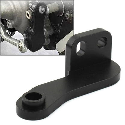 Shift Assist Bracket for Harley Nightster 975 (2022-2024)