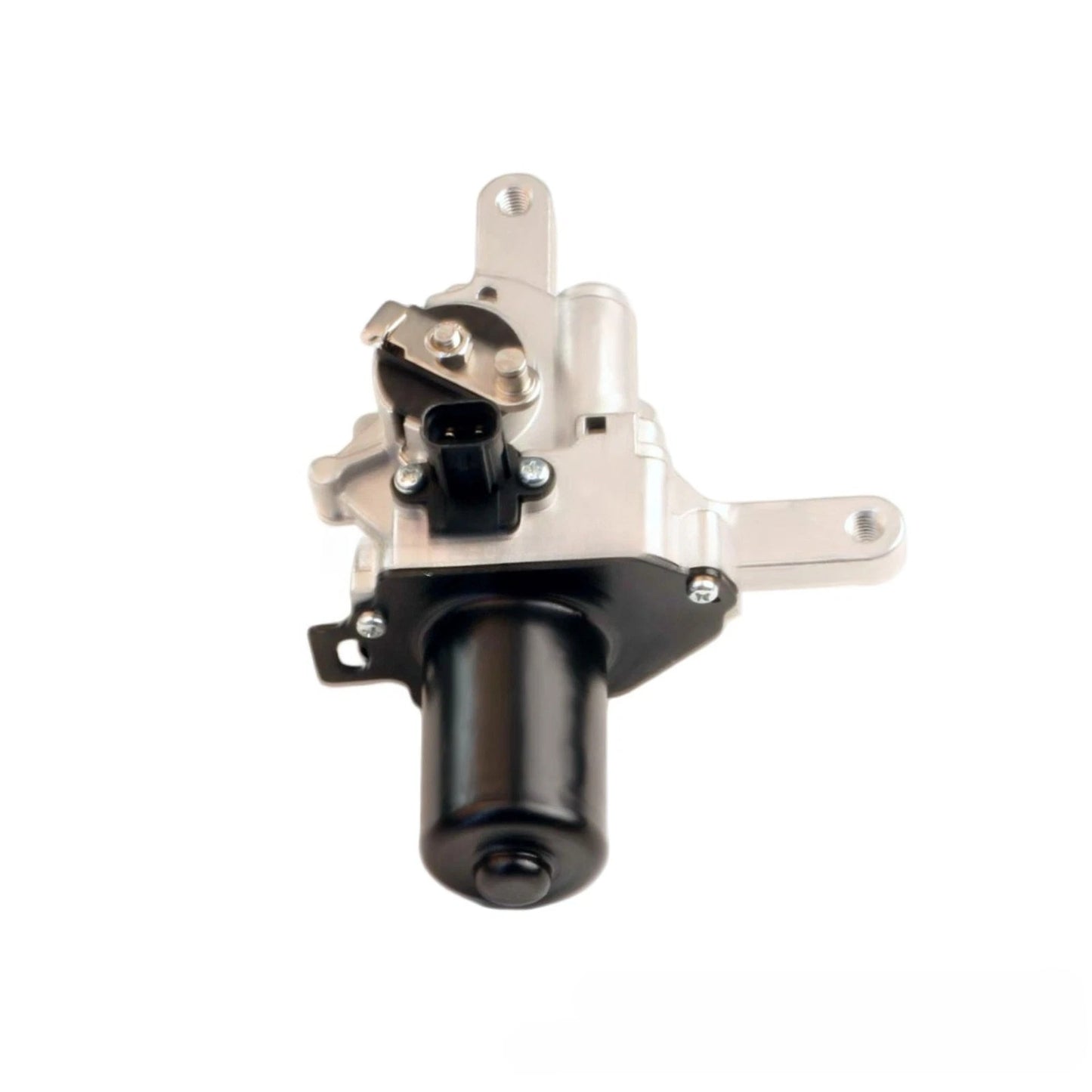Turbo Actuator for Toyota Fortuner Hilux Land Cruiser 3.0D 1KD (2005–2020)