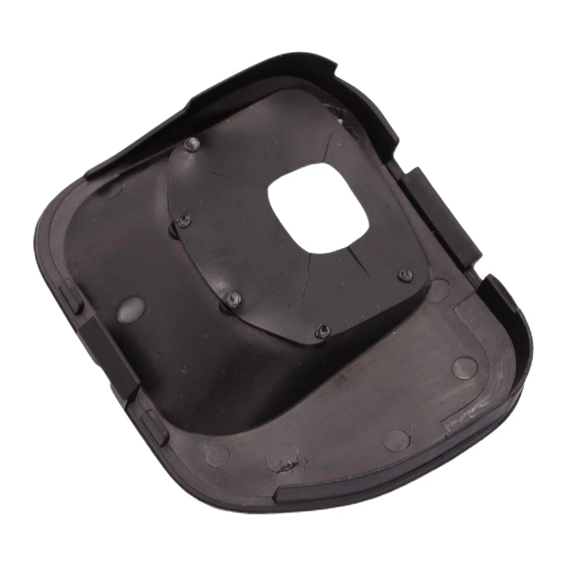Cruise Control Switch Cover for Toyota Tacoma, Corolla, Prius, Yaris (2005-2023)
