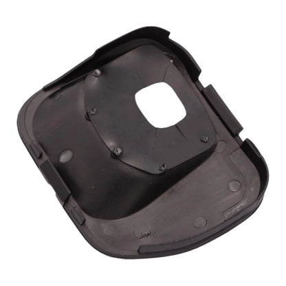 Cruise Control Switch Cover for Toyota Tacoma, Corolla, Prius, Yaris (2005-2023)