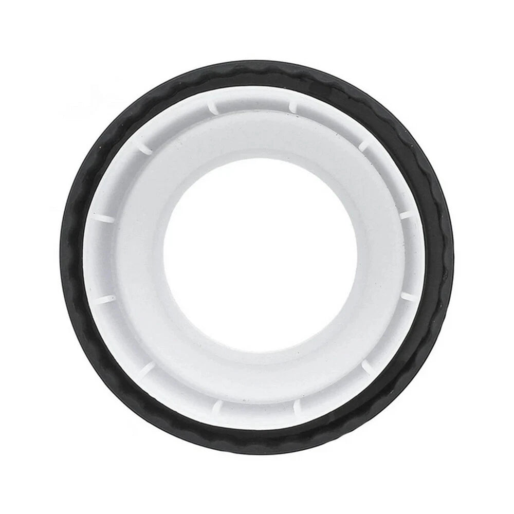 Front Crankshaft Seal for BMW X3 X5 X6 Z4 128i 135i 325i 328i (2004-2023)