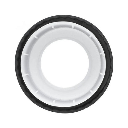 Front Crankshaft Seal for BMW X3 X5 X6 Z4 128i 135i 325i 328i (2004-2023)