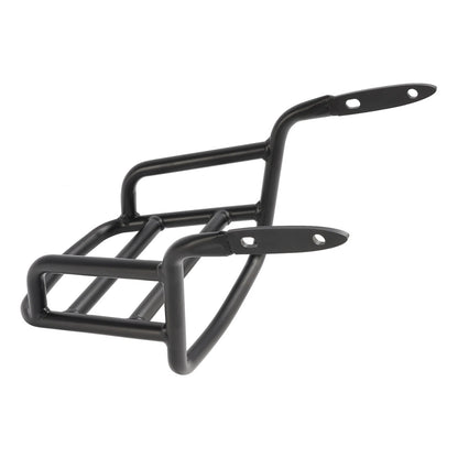 Luggage Carrier Rear Rack for Royal Enfield Classic 350 (2022-2024)