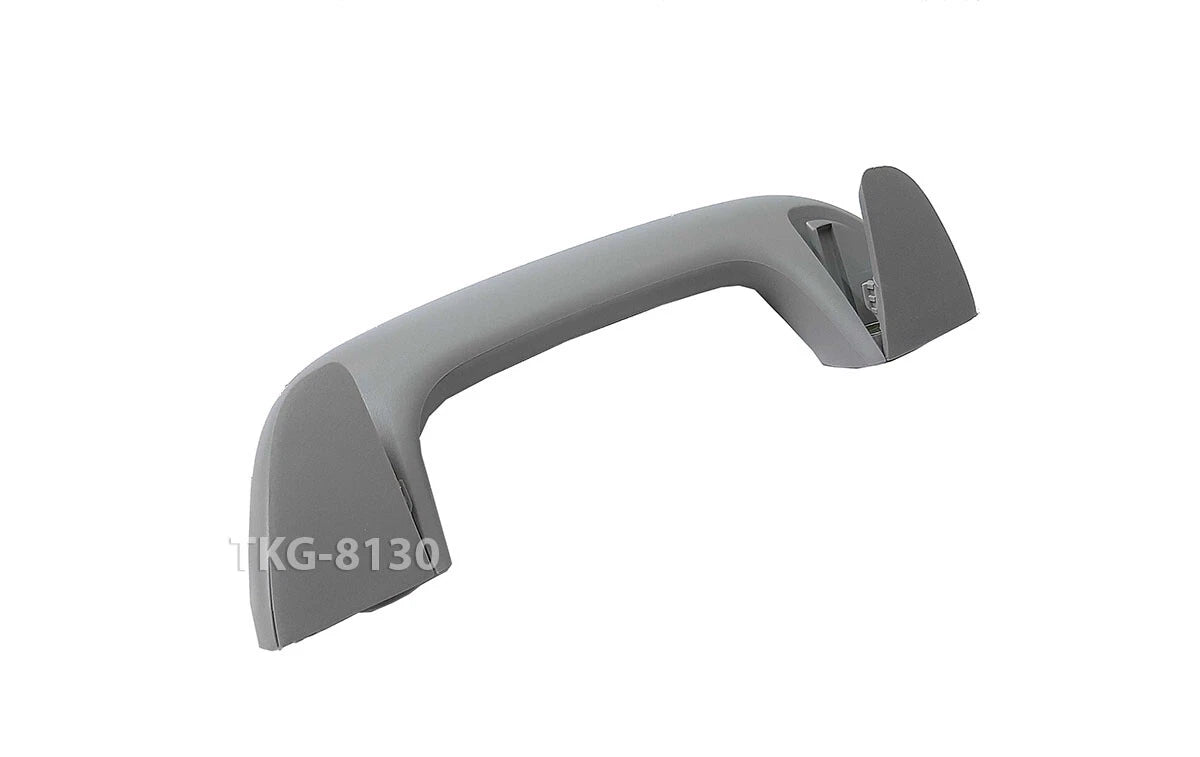 Roof Handle Grip for Toyota Hilux Revo, Fortuner (2015-2023)