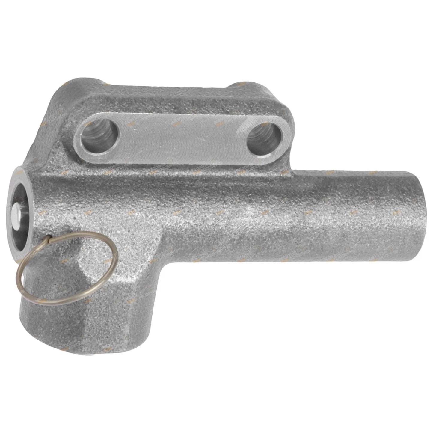Hydraulic Auto Tensioner for Kia Sportage KM V6 2.7L G6BA (2007 - 2009)