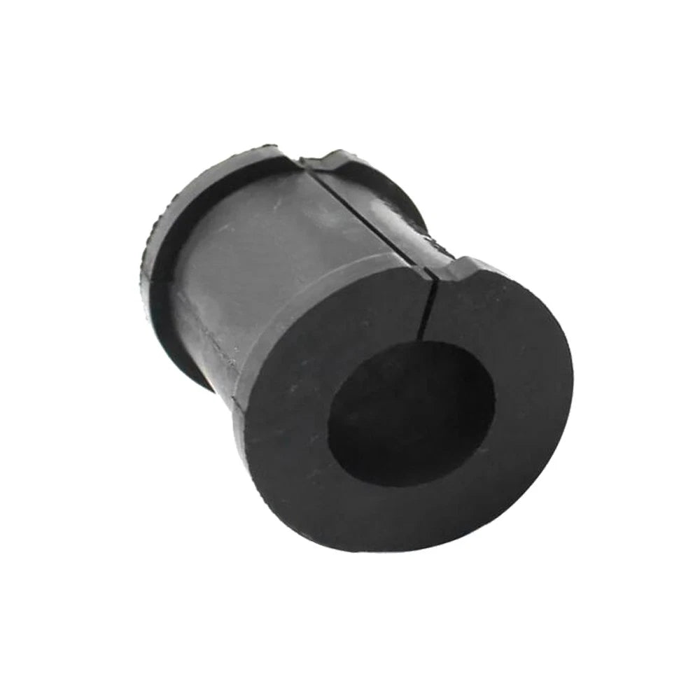 Front Stabilizer Sway Bar Bushes for Smart Fortwo (2007-2014)