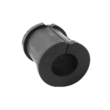 Front Stabilizer Sway Bar Bushes for Smart Fortwo (2007-2014)