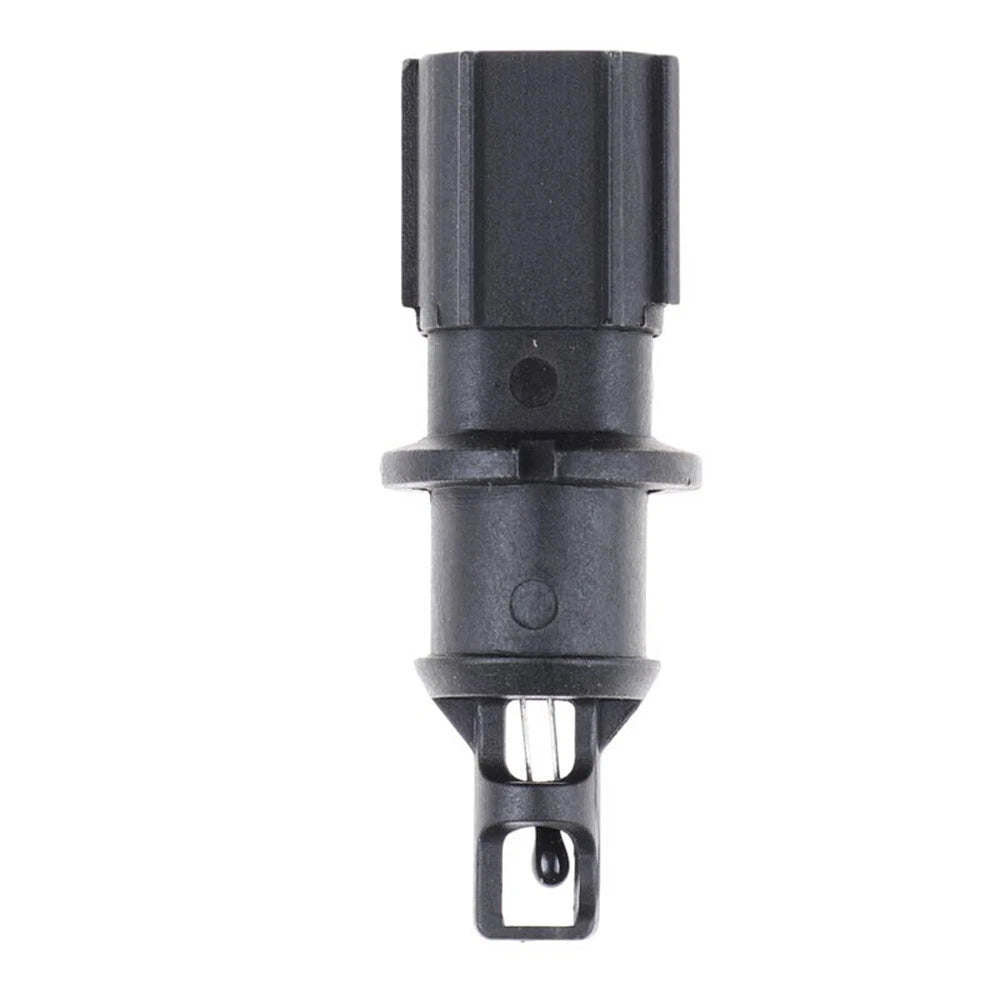 Intake Air Temperature Sensor for Chrysler Dodge Jeep (2005-2010)