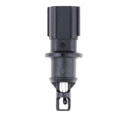 Intake Air Temperature Sensor for Chrysler Dodge Jeep (2005-2010)