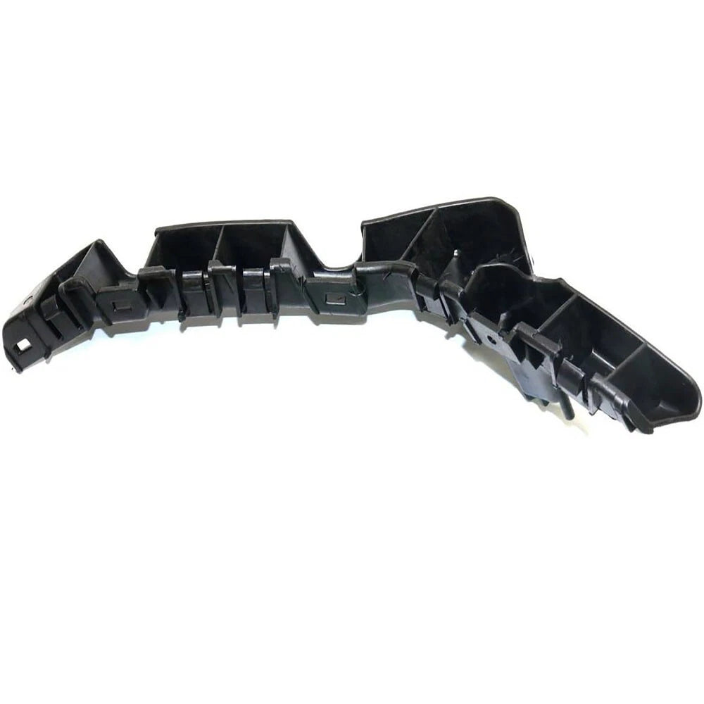 Front Bumper Bracket  for Chevrolet Equinox (2010-2017)