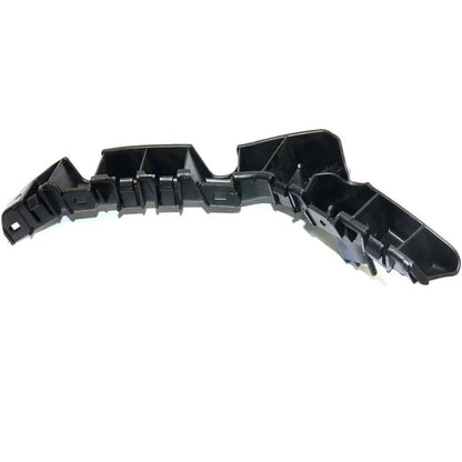 Front Bumper Bracket  for Chevrolet Equinox (2010-2017)