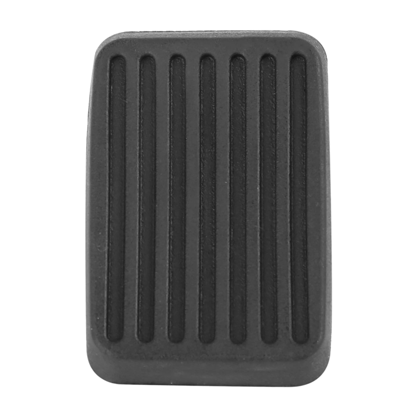 Brake Clutch Pedal Pads Cover for Hyundai Accent Elantra Excel Getz Scoupe