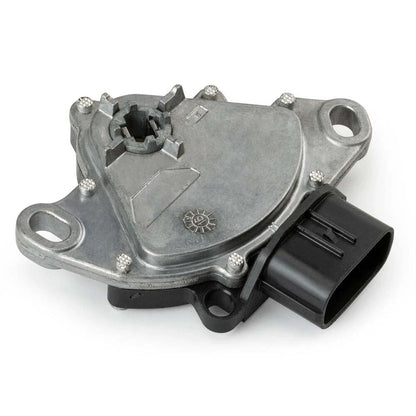 Neutral Safety Switch for TOYOTA Avalon Camry RAV4