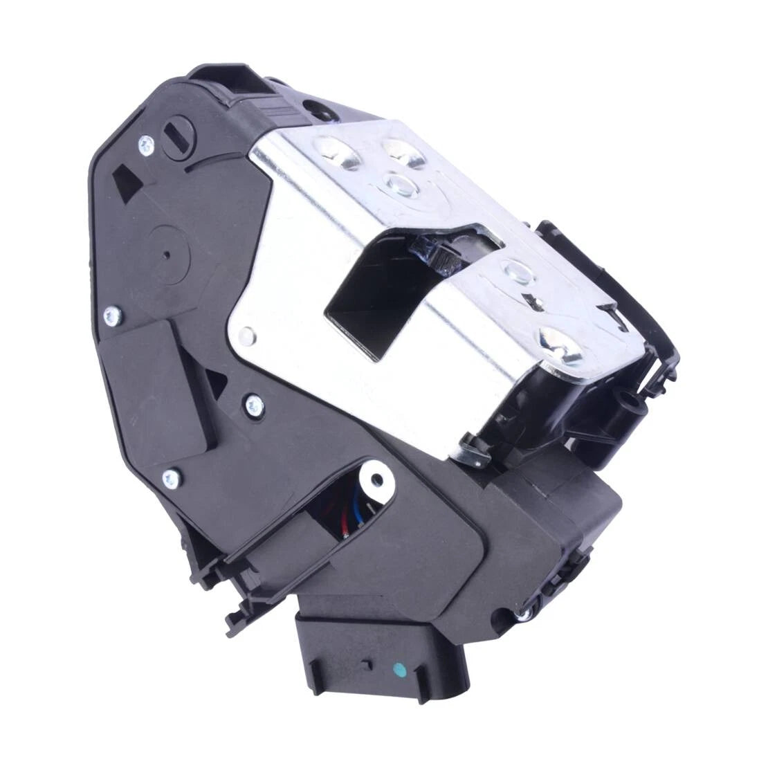 Rear Right Door Lock Actuator Motor for Ford Fiesta Focus Escape Lincoln