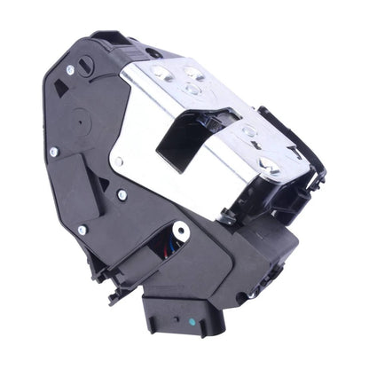Rear Right Door Lock Actuator Motor for Ford Fiesta Focus Escape Lincoln