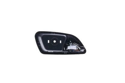 Rear Left Inner Door Handle Chrome for Holden Cruze JG JH 2008-2016