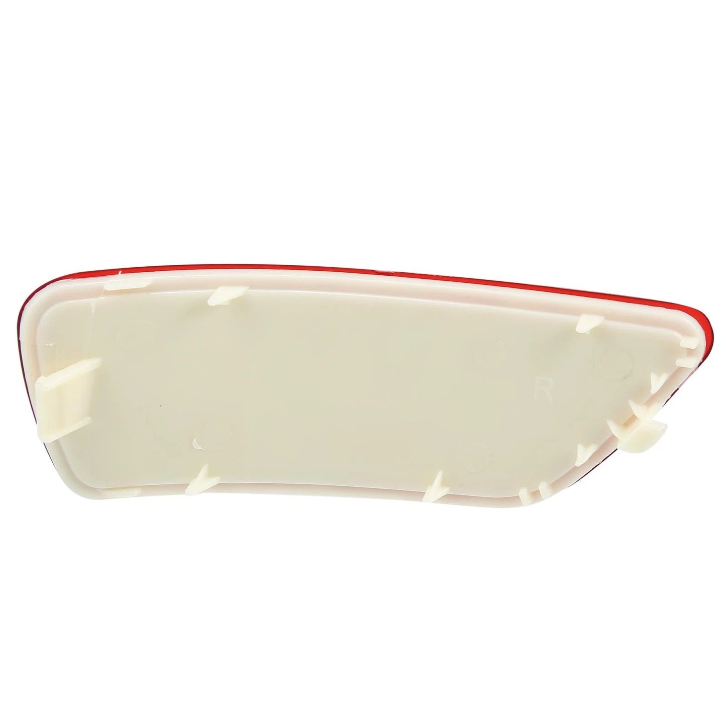 Rear Bumper Reflectors for Jeep Grand Cherokee, Compass & Dodge Journey