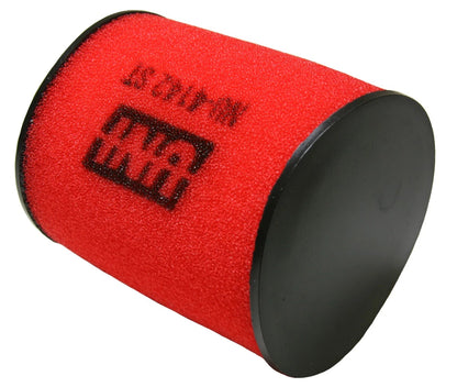 UNI / 2x4 & 4x4 / Air Filter for Honda Rancher 420 (2007–2013)