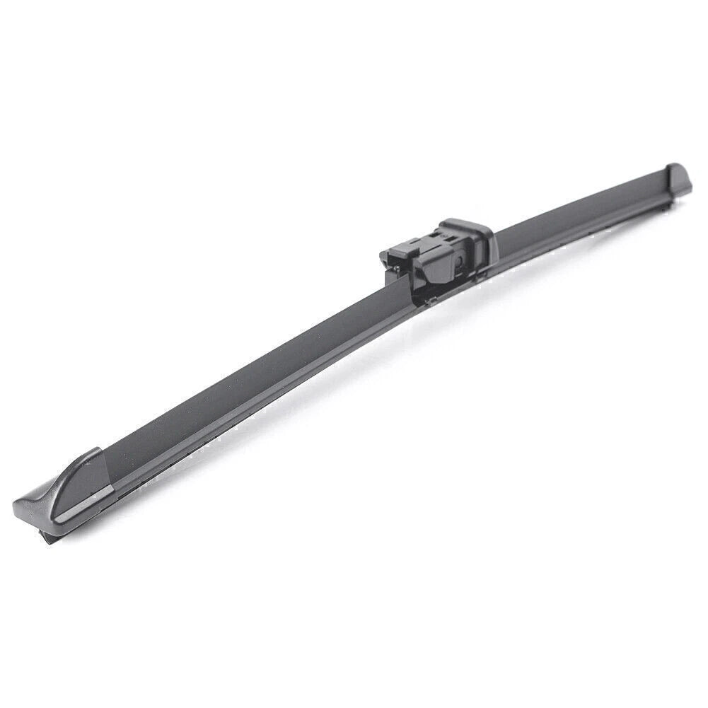 Wiper Arm Blades for Buick Encore/Chevrolet Trax (2012-2018)
