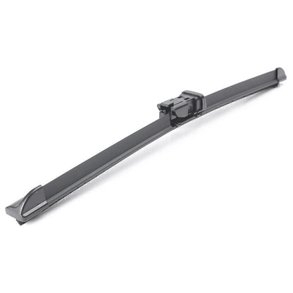 Wiper Arm Blades for Buick Encore/Chevrolet Trax (2012-2018)