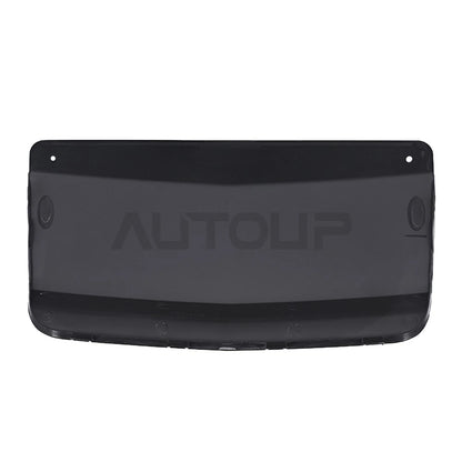 Primed Tow Hook Cover for Buick Enclave (2018–2023)