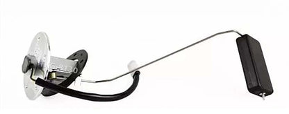 Fuel Tank Gauge Sending Unit for Toyota Hilux MK2 LN50 LN65 (1984-1988)
