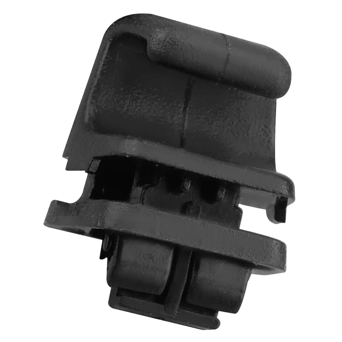 1x Interior Rear Door Curtain Hook for Hyundai Palisade (2020-2022)