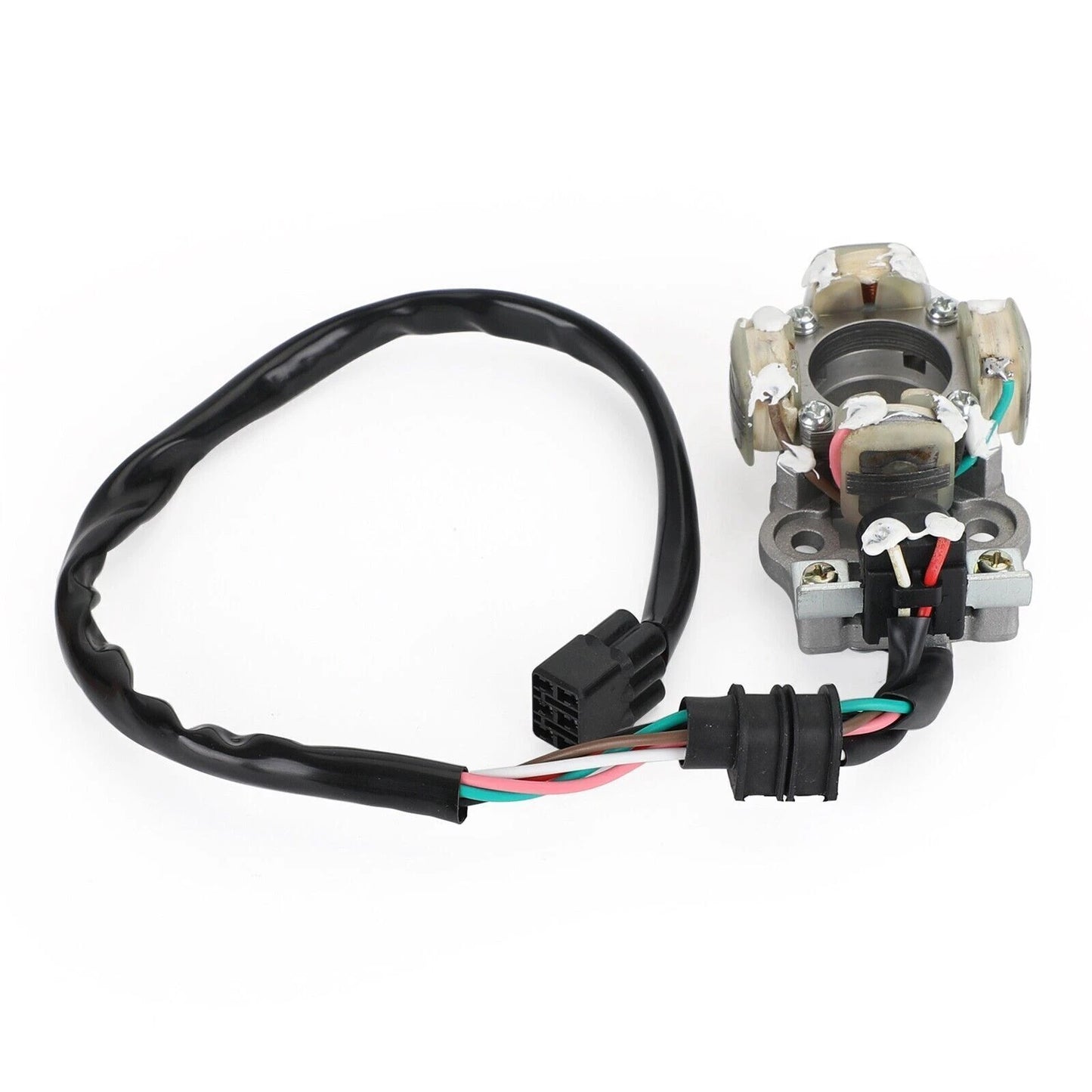 Stator for Yamaha YZ 450F (2006-2009)