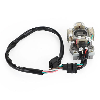 Stator for Yamaha YZ 450F (2006-2009)
