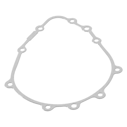 Engine Stator Cover for Kawasaki Ninja ZX6R ZZR600 (1998-2002)