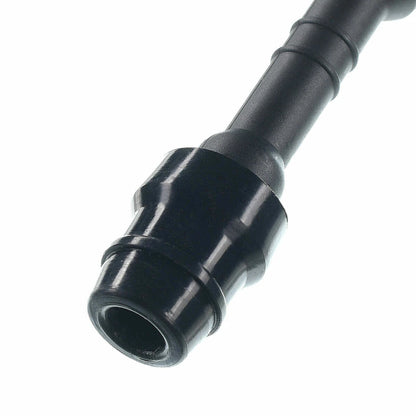 Ignition Coil Pack for Nissan Maxima, Murano, Navara, Pathfinder, Elgrand (2002-2023)
