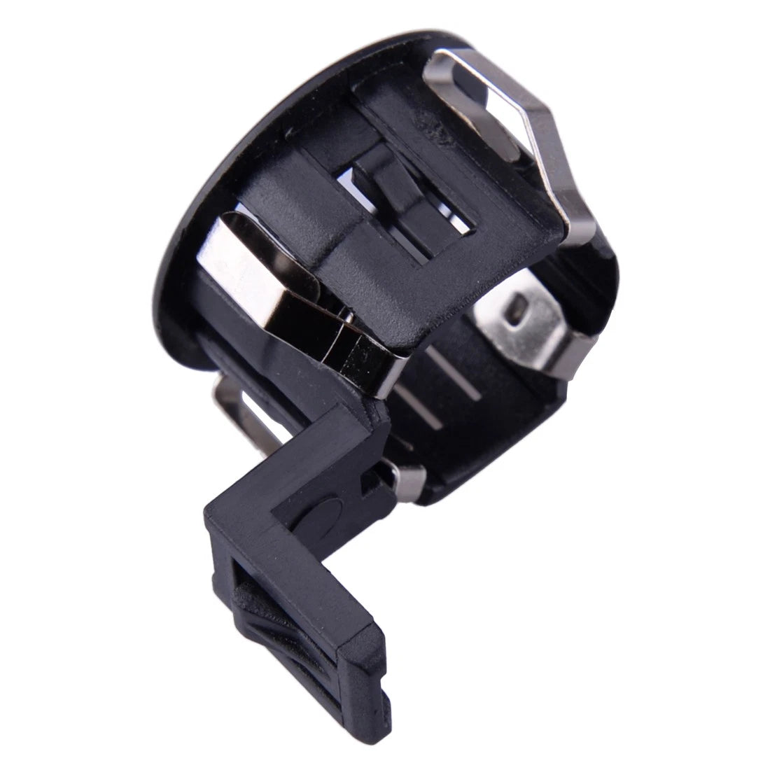 PDC Parking Sensor Retainer for Toyota Lexus RX450h RX350 2013-2014