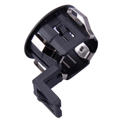 PDC Parking Sensor Retainer for Toyota Lexus RX450h RX350 2013-2014
