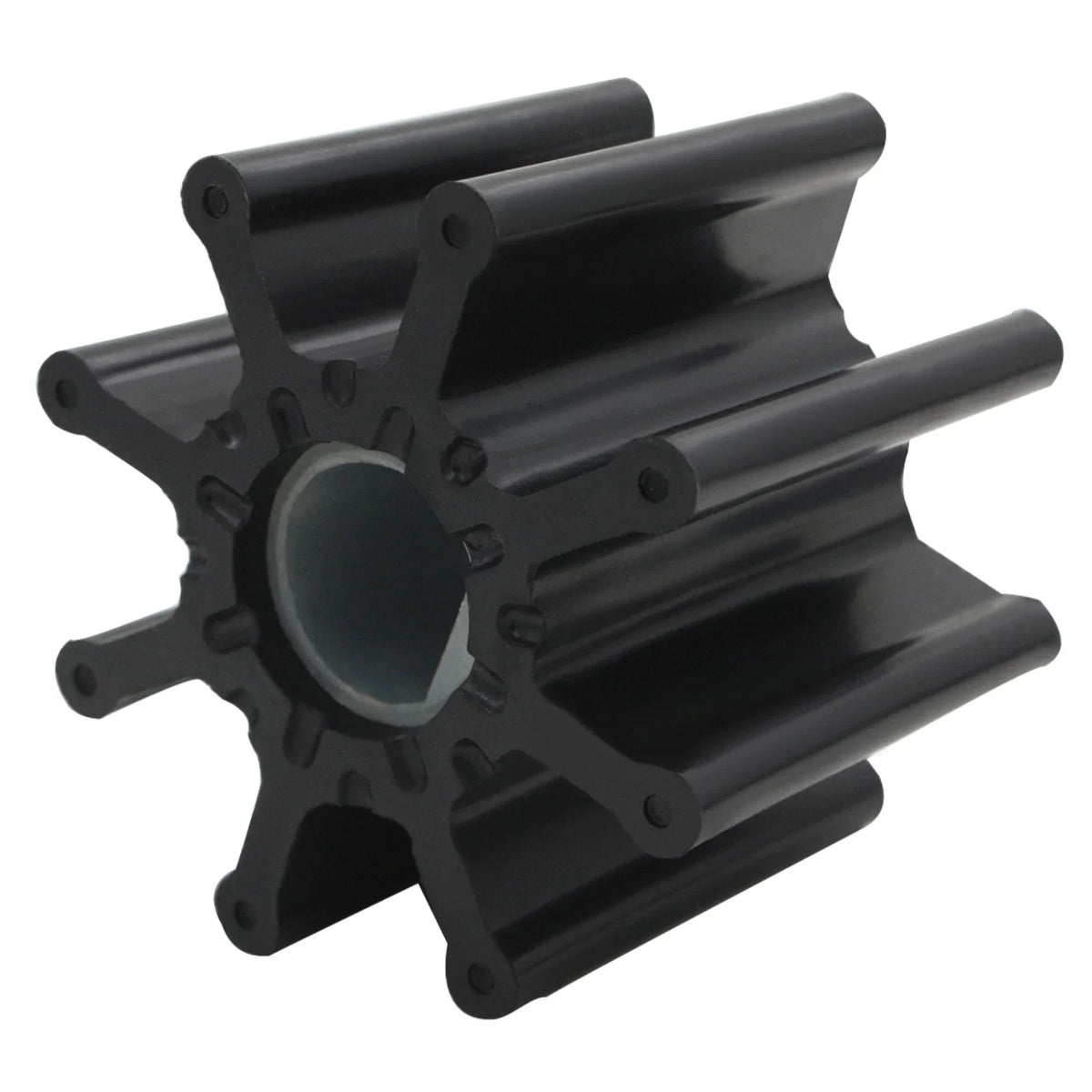Water Pump Impeller Kit for MerCruiser Bravo (40-60HP)