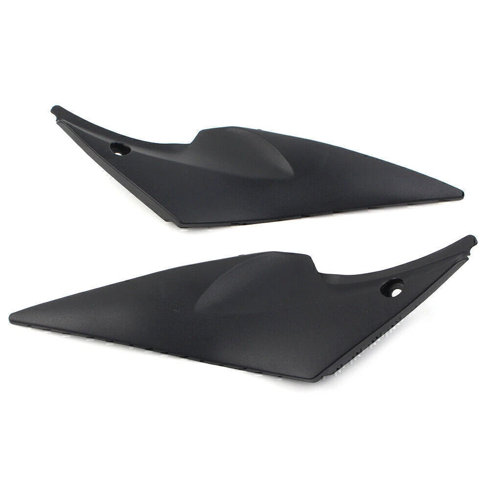 Tank Side Fairing Panel Cover for Suzuki GSXR600 GSXR750 (2006-2007)