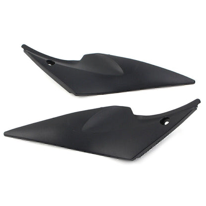 Tank Side Fairing Panel Cover for Suzuki GSXR600 GSXR750 (2006-2007)