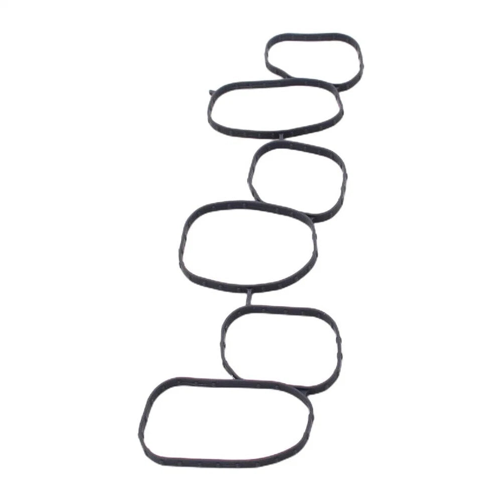 Upper Intake Plenum Gasket for Kia Telluride 3.8L, Cadenza 3.3L (2014-2020)