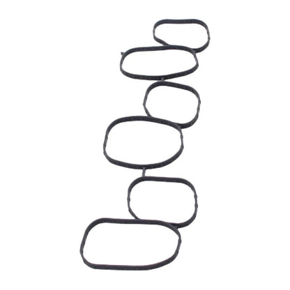 Upper Intake Plenum Gasket for Kia Telluride 3.8L, Cadenza 3.3L (2014-2020)