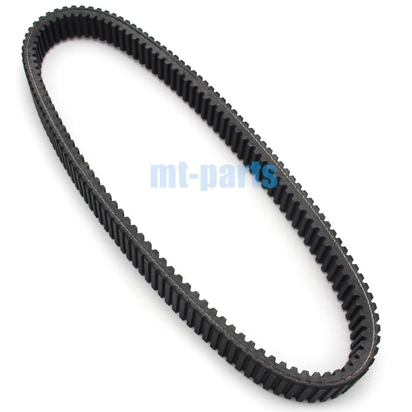 Drive Belt for Arctic Cat ZR900 EFI Sno Pro (2006)