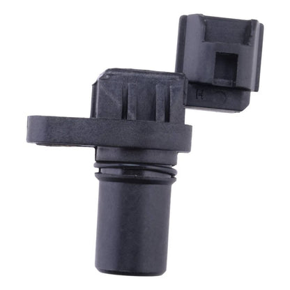 Speed Sensor for Chrysler Dodge Mitsubishi Sk (2001-2006)