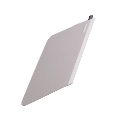 Rear Bumper Tow Hook Eye Hole Cap Cover for VOLVO XC60 (2018)