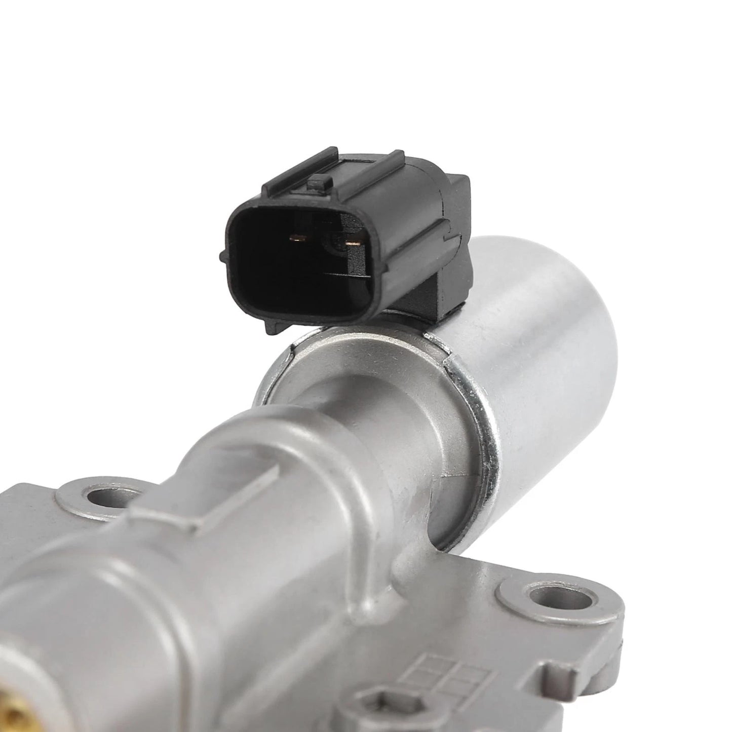 Single Linear Solenoid for Honda Odyssey Accord Pilot (2003-2017)