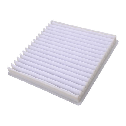 Cabin Air Filters for Mitsubishi Mirage G4, Dodge Attitude (2014-2021)
