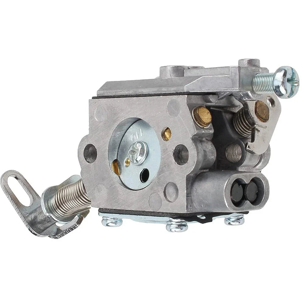 Carburetor 45cc 18in Chain Saw Carb for Homelite