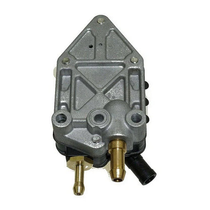 Fuel Pump Assembly for Johnson Evinrude 20-30HP (1999-2000)
