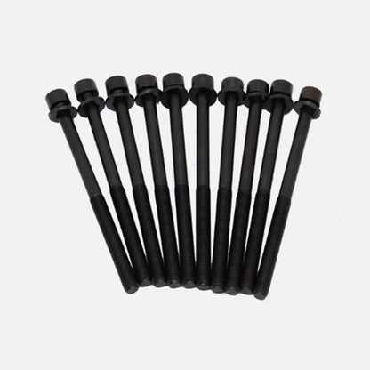 Engine Overhaul Rebuild Kit for Hyundai Sonata, Kia Forte 2.4L (2011-2019)